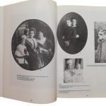 Фотографии семьи из рода Кугушевых